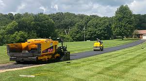 Reliable Washington, UT Driveway Paving Services Solutions